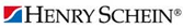 Henry Schein